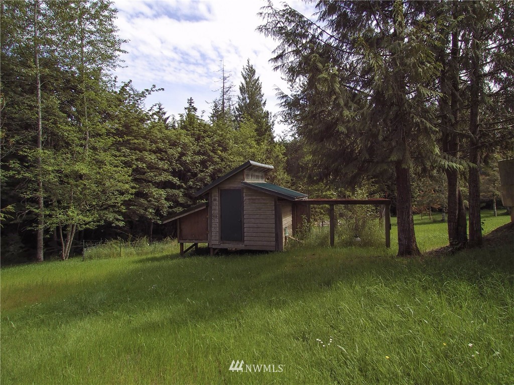 593 Colville Road Port Angeles, WA 98363 - Photo 39 of 40 Gallery Image 39