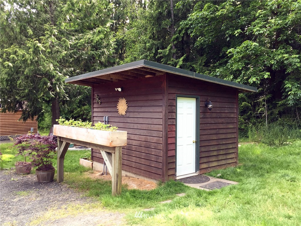 593 Colville Road Port Angeles, WA 98363 - Photo 40 of 40 Gallery Image 40