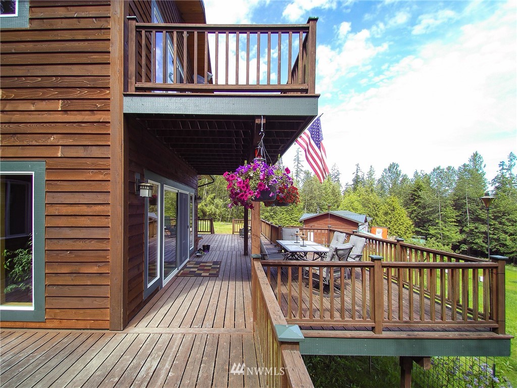 593 Colville Road Port Angeles, WA 98363 - Photo 10 of 40 Gallery Image 10