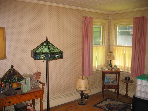 274 Bailey Road Holden, MA 01520 - Photo 4 of 9 a table and chairs in a room