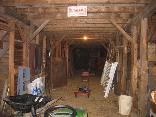 274 Bailey Road Holden, MA 01520 - Photo 9 of 9 a view of a entryway door of the house