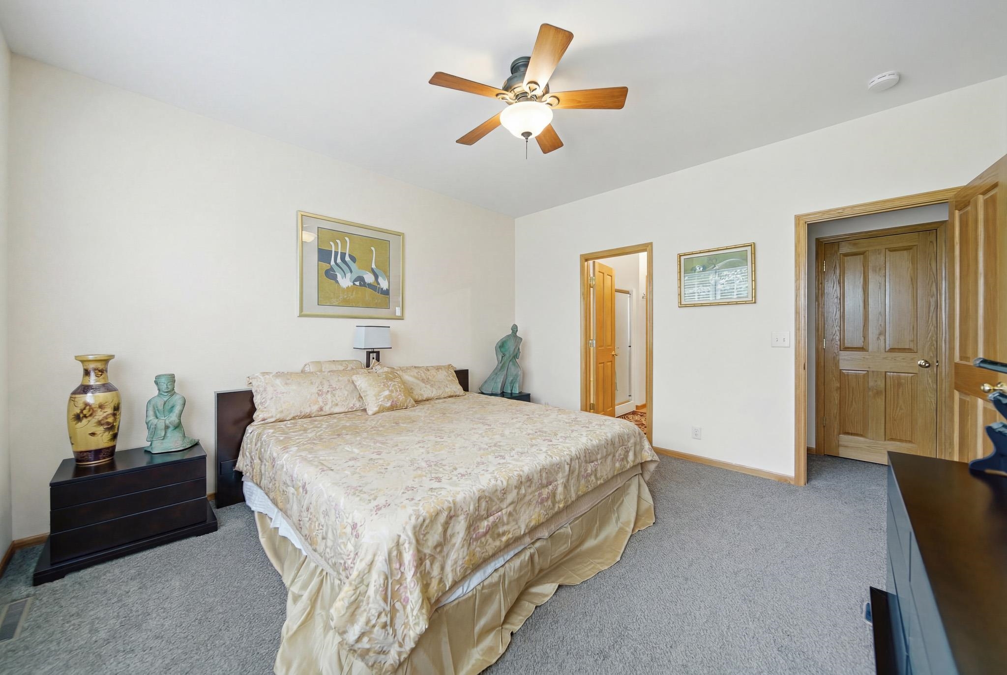 1676 Overlook Drive Dixon, IL 61021 - Photo 17 of 36