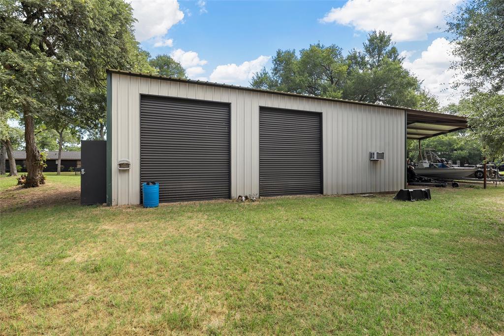 232 Pr 3666 China Spring China Spring, TX 76633 - Photo 31 of 40 Gallery Image 31