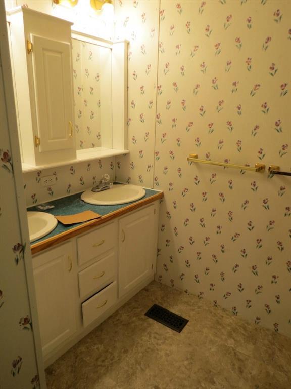 58 Birmingham Road Randolph, ME 04346 - Photo 13 of 20 Photo