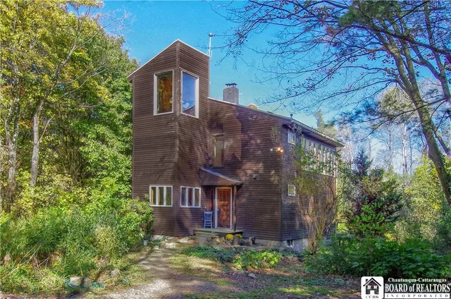 $225,000 | 3714 Mead Road, Busti, NY 14701