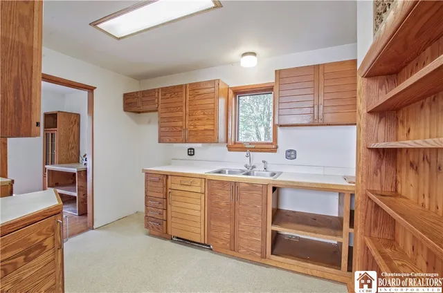 $225,000 | 3714 Mead Road, Busti, NY 14701