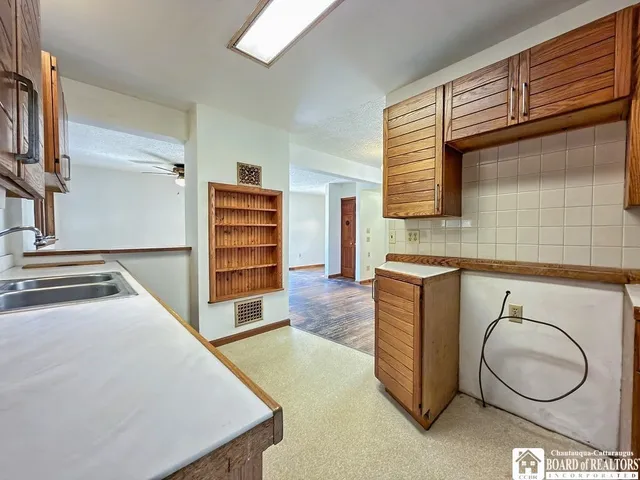 $225,000 | 3714 Mead Road, Busti, NY 14701