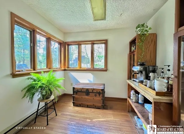 $225,000 | 3714 Mead Road, Busti, NY 14701