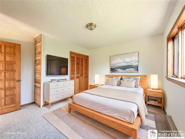 $225,000 | 3714 Mead Road, Busti, NY 14701