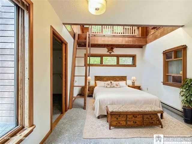 $225,000 | 3714 Mead Road, Busti, NY 14701