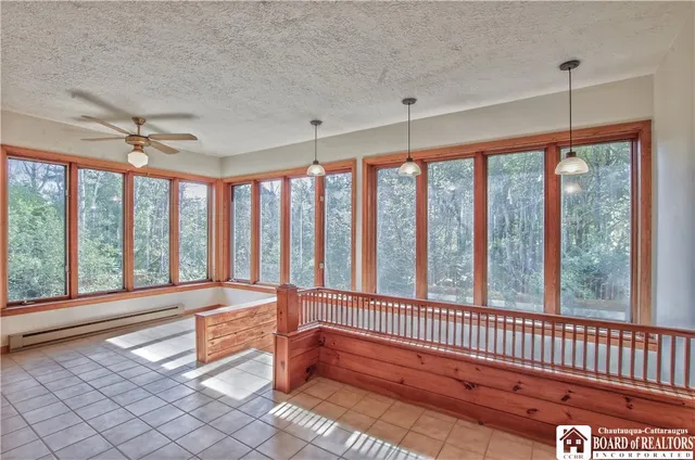 $225,000 | 3714 Mead Road, Busti, NY 14701