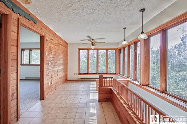 $225,000 | 3714 Mead Road, Busti, NY 14701