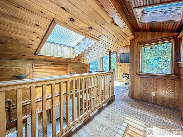 $225,000 | 3714 Mead Road, Busti, NY 14701