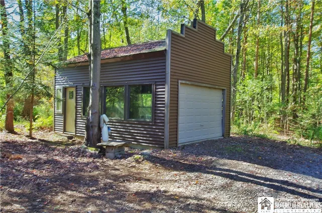 $225,000 | 3714 Mead Road, Busti, NY 14701