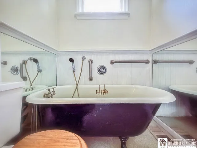 $225,000 | 3714 Mead Road, Busti, NY 14701