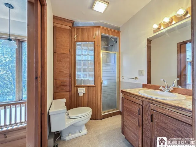 $225,000 | 3714 Mead Road, Busti, NY 14701