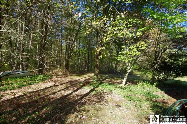 $225,000 | 3714 Mead Road, Busti, NY 14701