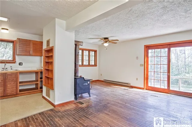 $225,000 | 3714 Mead Road, Busti, NY 14701