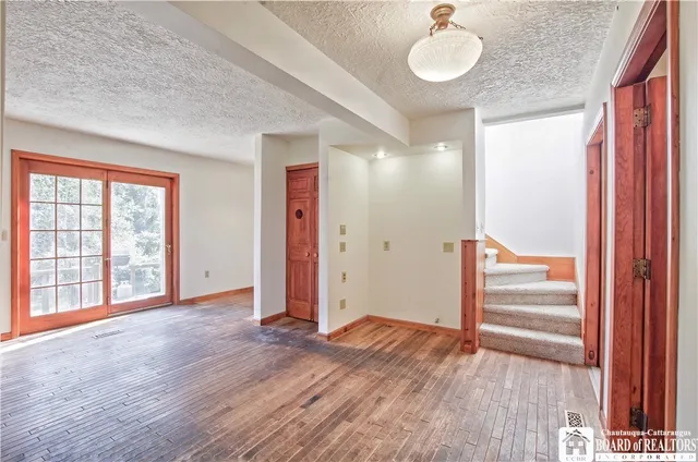 $225,000 | 3714 Mead Road, Busti, NY 14701