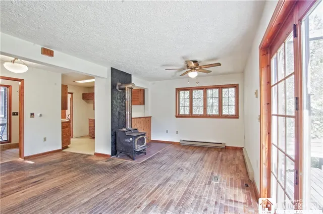 $225,000 | 3714 Mead Road, Busti, NY 14701