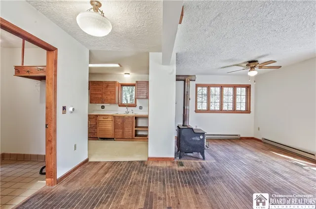 $225,000 | 3714 Mead Road, Busti, NY 14701