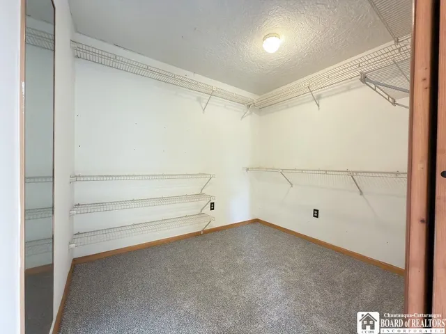 $225,000 | 3714 Mead Road, Busti, NY 14701