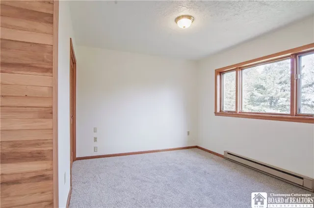 $225,000 | 3714 Mead Road, Busti, NY 14701