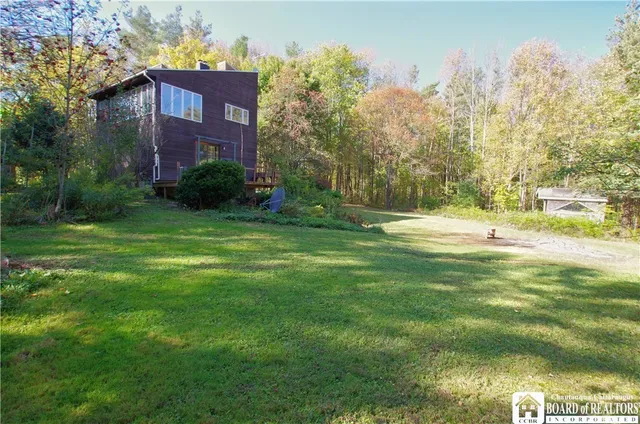 $225,000 | 3714 Mead Road, Busti, NY 14701