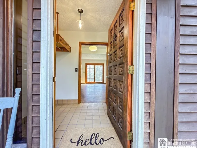 $225,000 | 3714 Mead Road, Busti, NY 14701