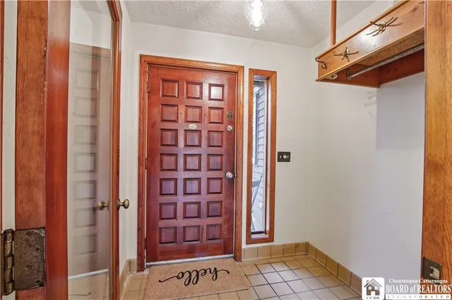 $225,000 | 3714 Mead Road, Busti, NY 14701