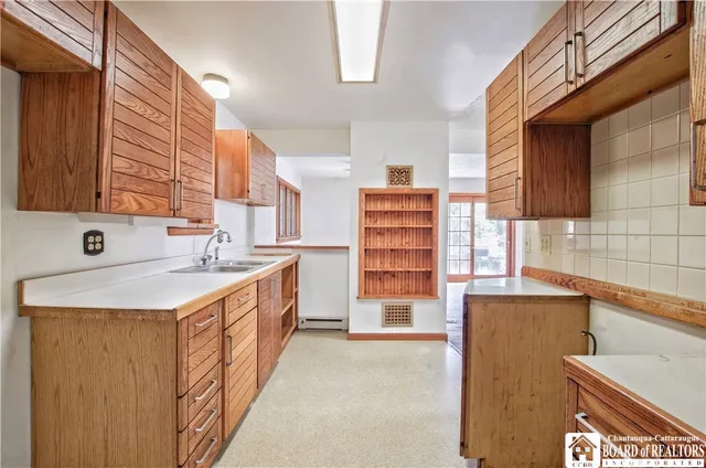 $225,000 | 3714 Mead Road, Busti, NY 14701