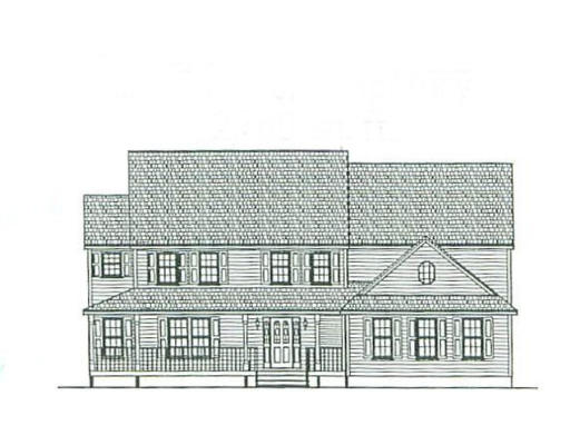 Lot 18 Lyons Farm Road Haverhill, MA 01835 - Photo 1 of 1 Gallery Image 1