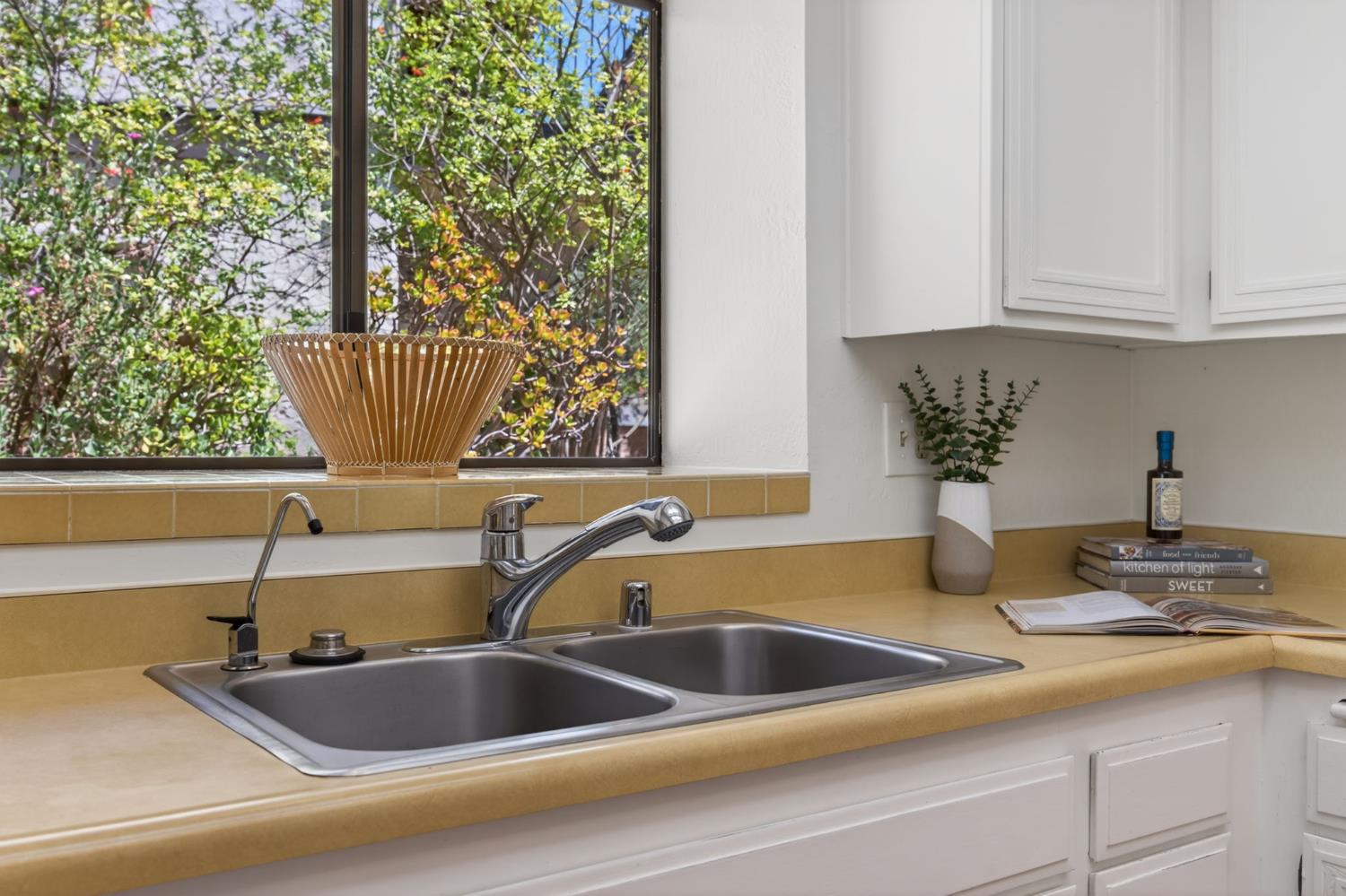 410 Church Road, Unit 38 Ojai, CA 93023 - Photo 20 of 43
