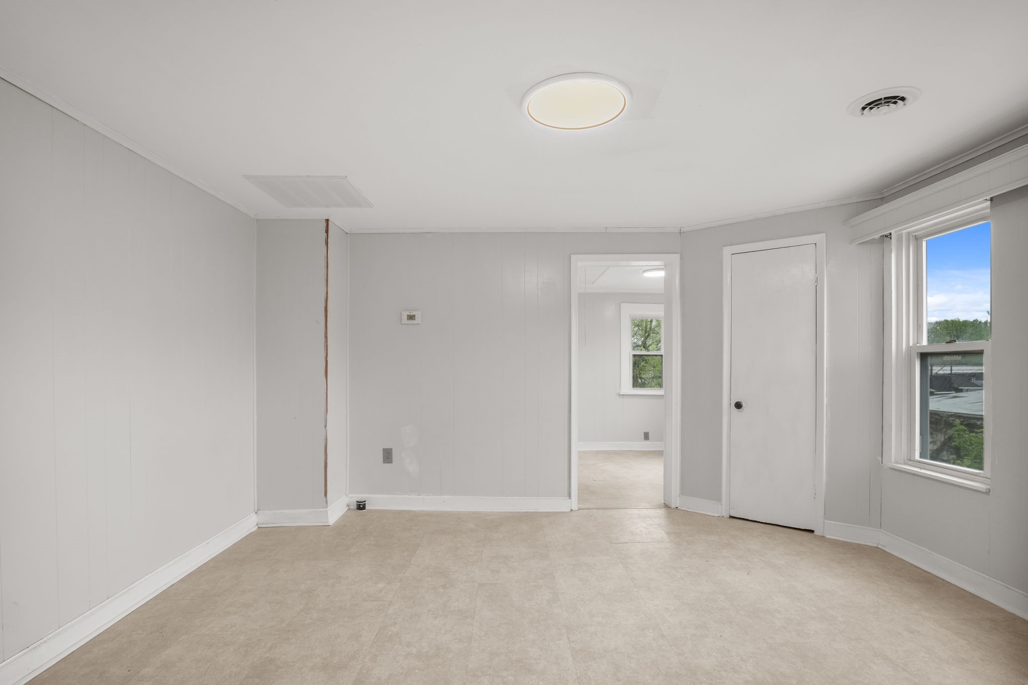 4 Riverside Street Binghamton, NY 13904 - Photo 20 of 34