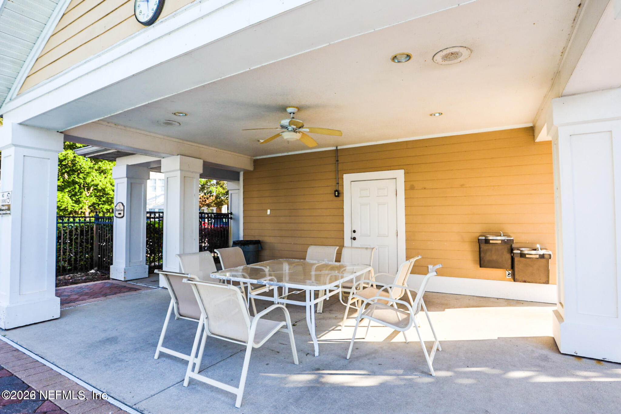 8550 Touchton Road, Unit 2023 Jacksonville, FL 32216 - Photo 22 of 22 20220405232720443008000000-o