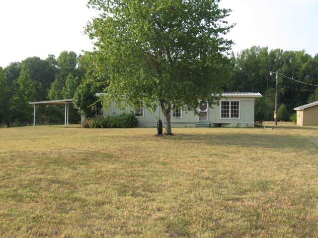 69 Anglin Road Griffin, GA 30223 - Photo 1 of 1
