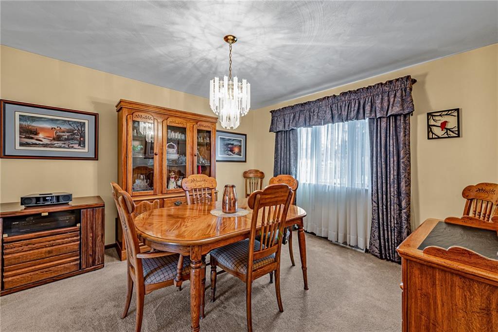 391 Meadow Road Irwin, PA 15642 - Photo 7 of 25 Gallery Image 7