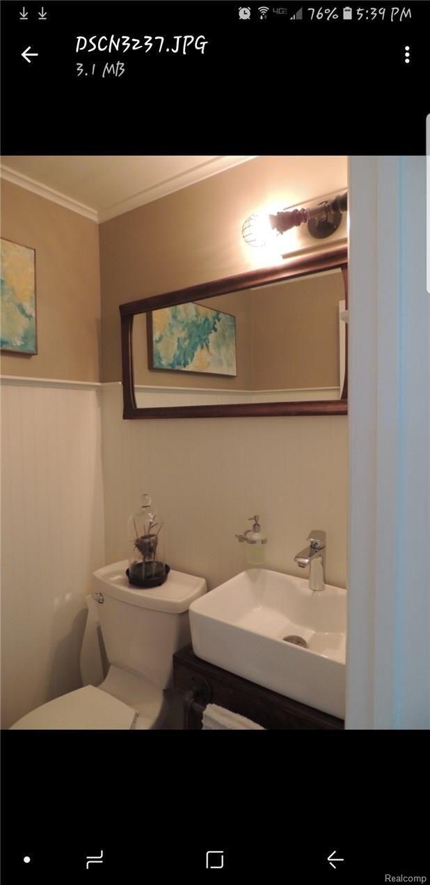 11955 Hibner Road Hartland, MI 48353 - Photo 27 of 53 Screenshot_20180813-173944_Gmail.jpg