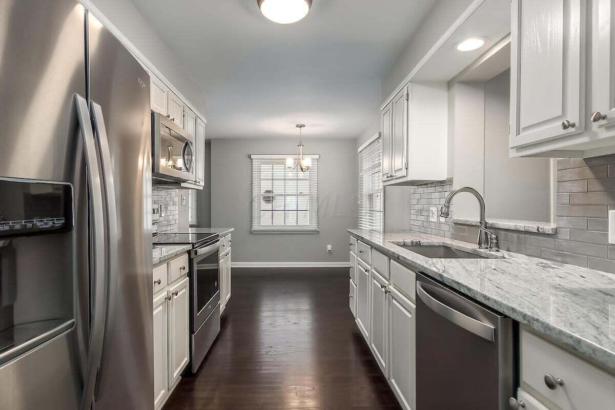 2242 Wickliffe Road Columbus, OH 43221 - Photo 16 of 41 20181031163222122983000000-o