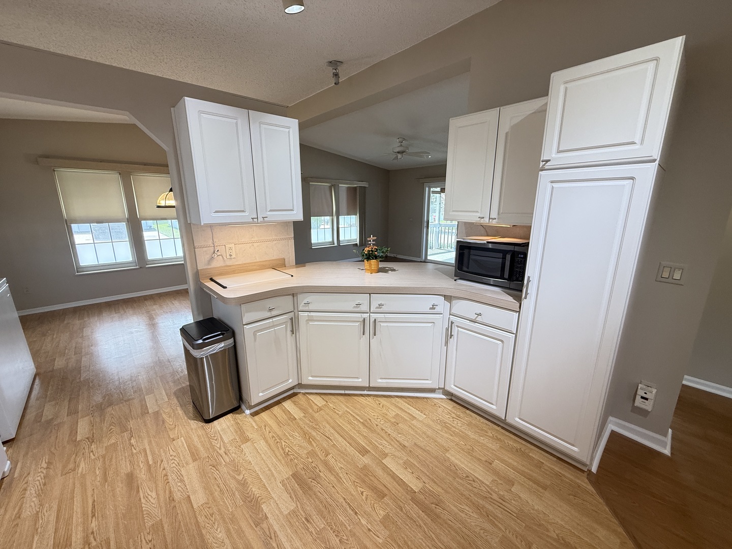 22738 South Ridge Lane Frankfort, IL 60423 - Photo 19 of 27 Gallery Image 19
