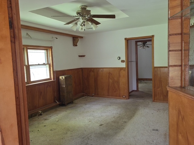 3626 149th Street Midlothian, IL 60445 - Photo 3 of 13
