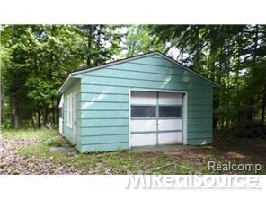 10182 Bertrand Reed City, MI 49677 - Photo 9 of 9 Gallery Image 9