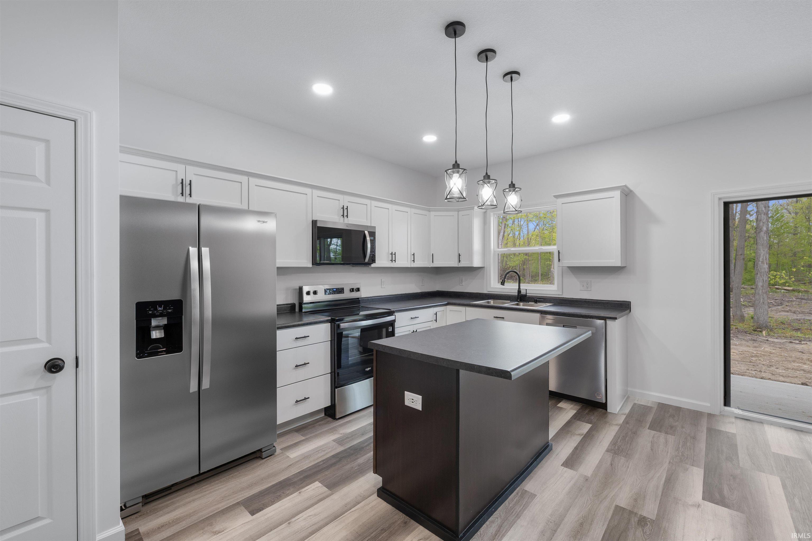 2611 Sheridan Road Fort Wayne, IN 46803 - Photo 12 of 36