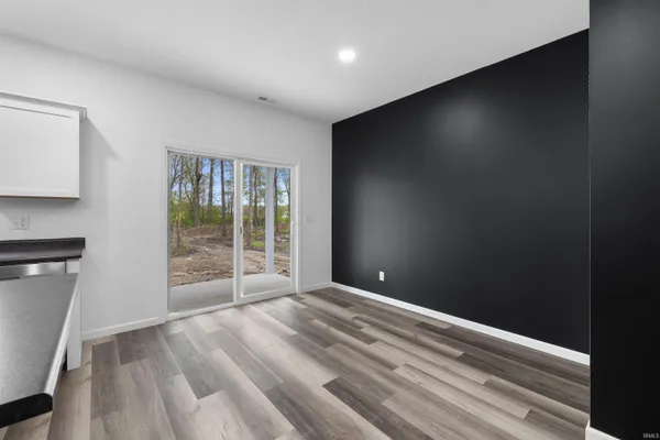 $299,900 | 2611 Sheridan Road, Fort Wayne, IN 46803