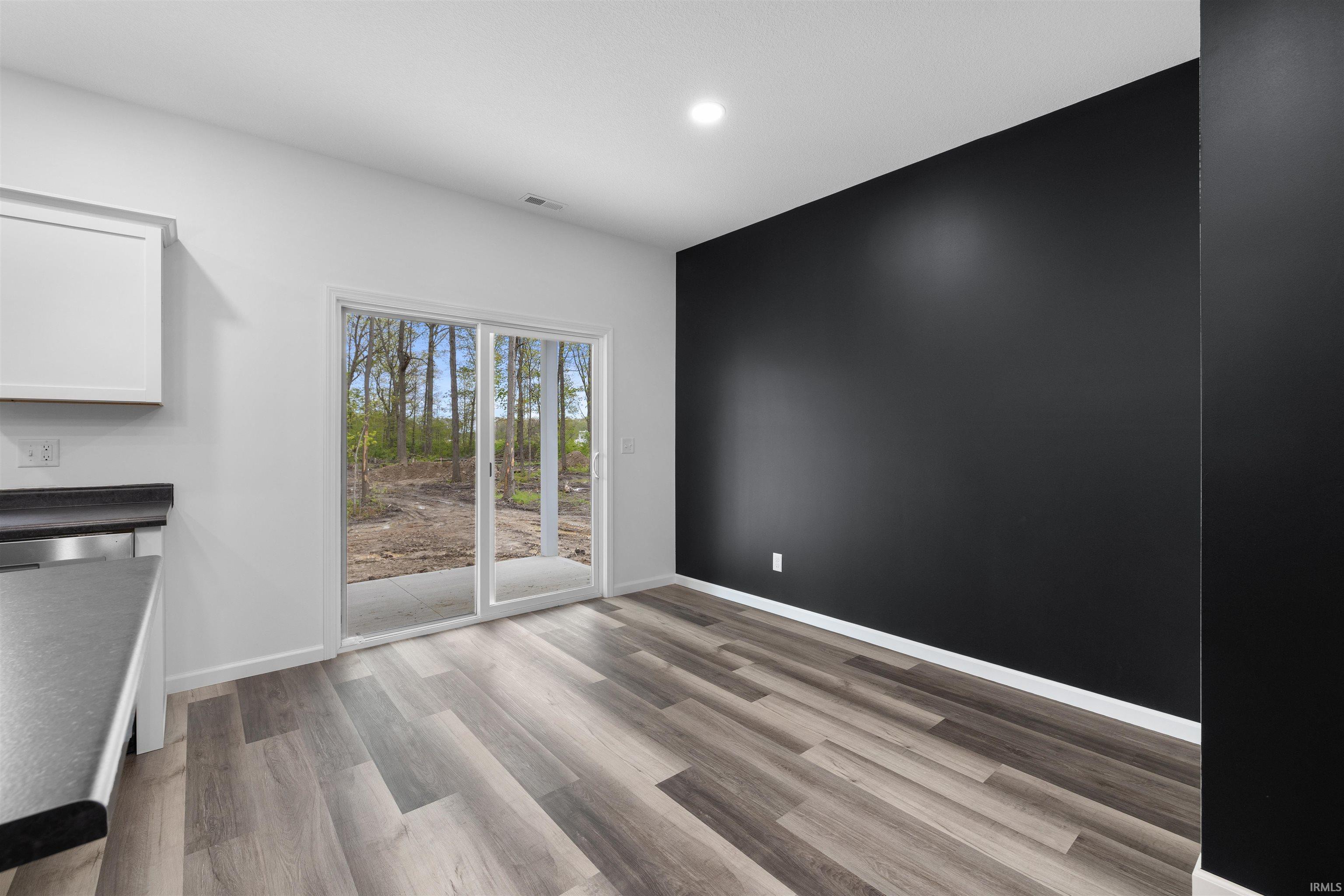 2611 Sheridan Road Fort Wayne, IN 46803 - Photo 16 of 36