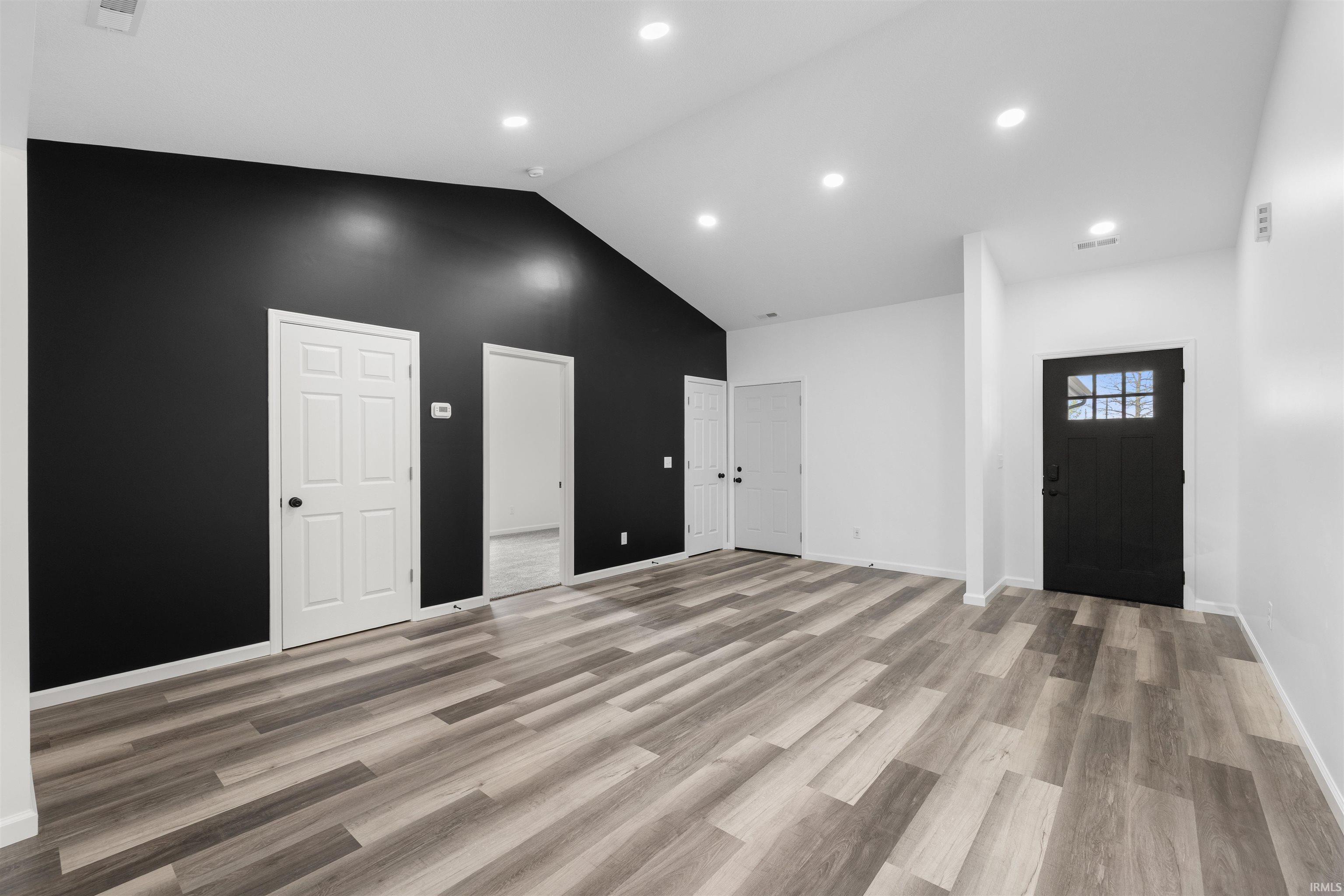 2611 Sheridan Road Fort Wayne, IN 46803 - Photo 19 of 36