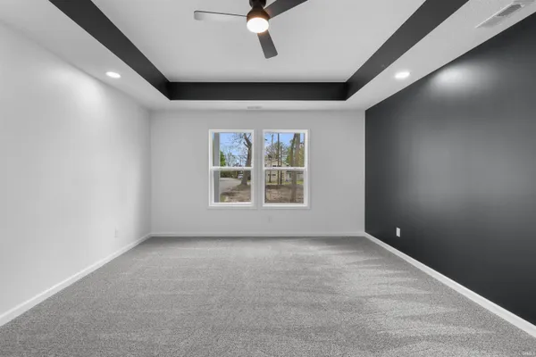 $299,900 | 2611 Sheridan Road, Fort Wayne, IN 46803