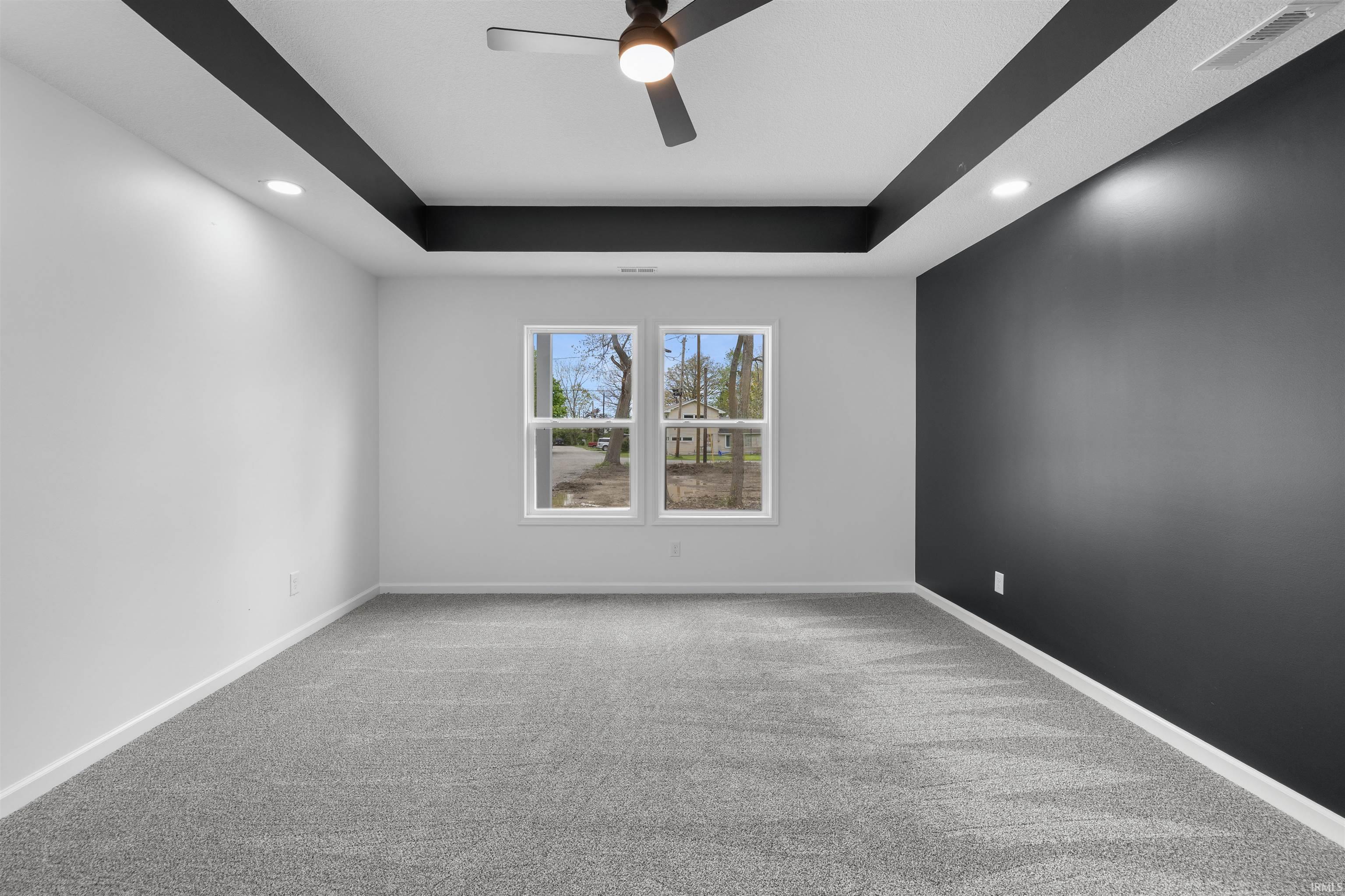 2611 Sheridan Road Fort Wayne, IN 46803 - Photo 20 of 36