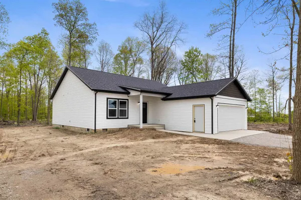 $299,900 | 2611 Sheridan Road, Fort Wayne, IN 46803