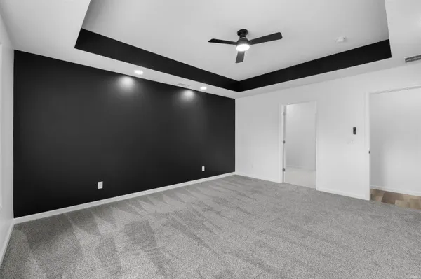 $299,900 | 2611 Sheridan Road, Fort Wayne, IN 46803